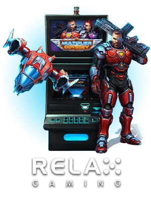 Điều Kiện Rõ Ràng