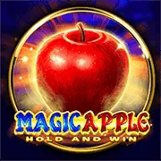 Game Slot Cổ Điển tại lô đê 88