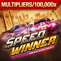 Lợi ích và bảo mật tại lô đê 88