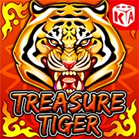 Thế Giới Game Slot Đa Dạng tại lô đê 88
