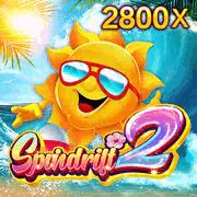 Minh họa các chiến lược bắn cá nâng cao tại lô đê 88