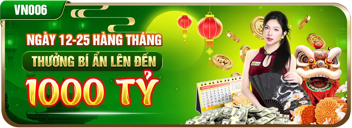 Ứng dụng lô đê 88 trên điện thoại