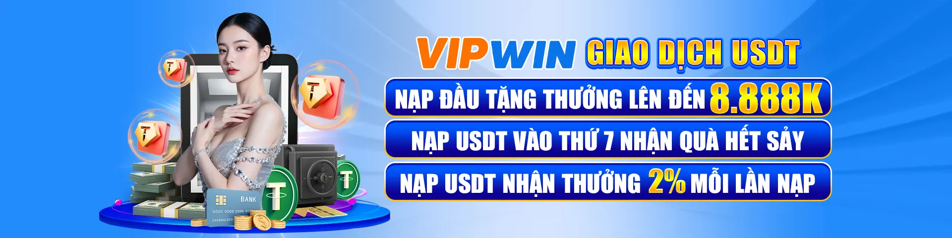 Phương thức thanh toán an toàn tại lô đề 88