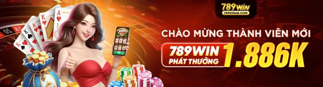 Cá cược thể thao lô đê 88