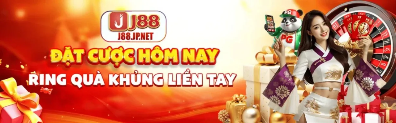 Hình ảnh minh họa cộng đồng hỗ trợ