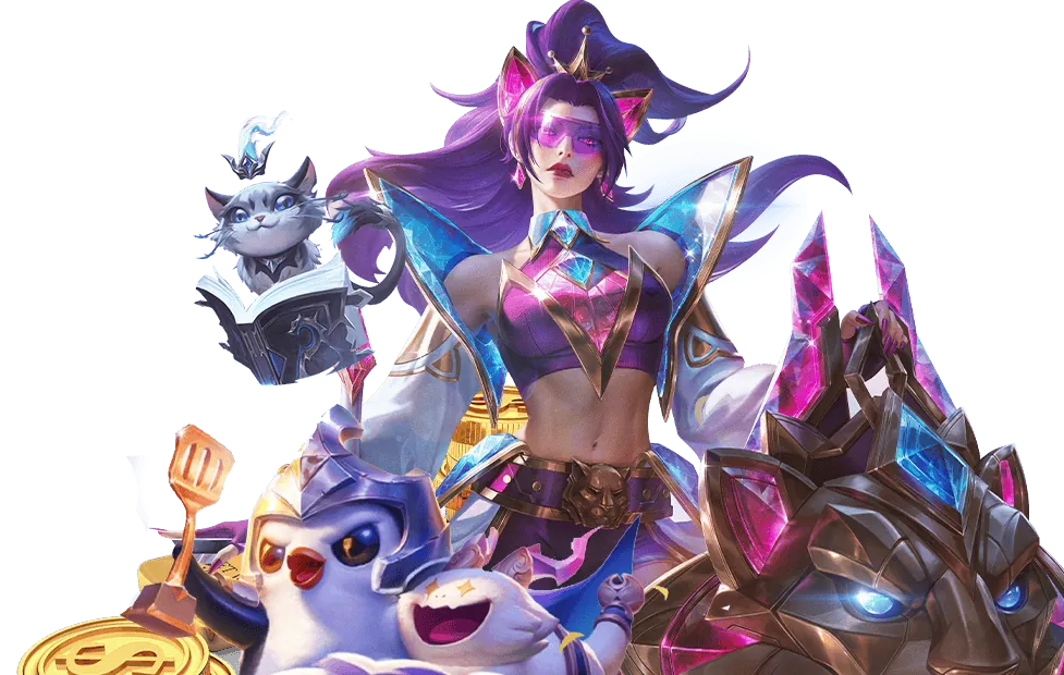 Hướng dẫn cài đặt ứng dụng lô đê 88