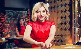 Đăng nhập và chọn nạp tiền lô đê 88