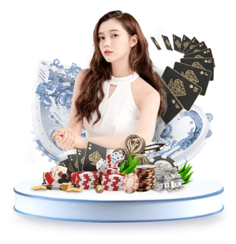 Vòng Quay May Mắn Tân Thủ